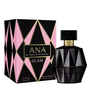 Ana Glam EDP