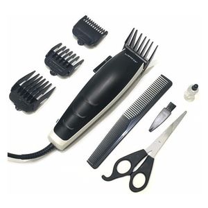 Cortadora De Cabello 4 Posiciones