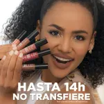 7509552844375-des6_503x503.webp