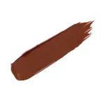7509552844375-des5_503x503.webp
