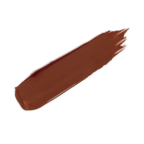 7509552844375-des5_503x503.webp