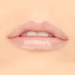 7509552877250---6.webp