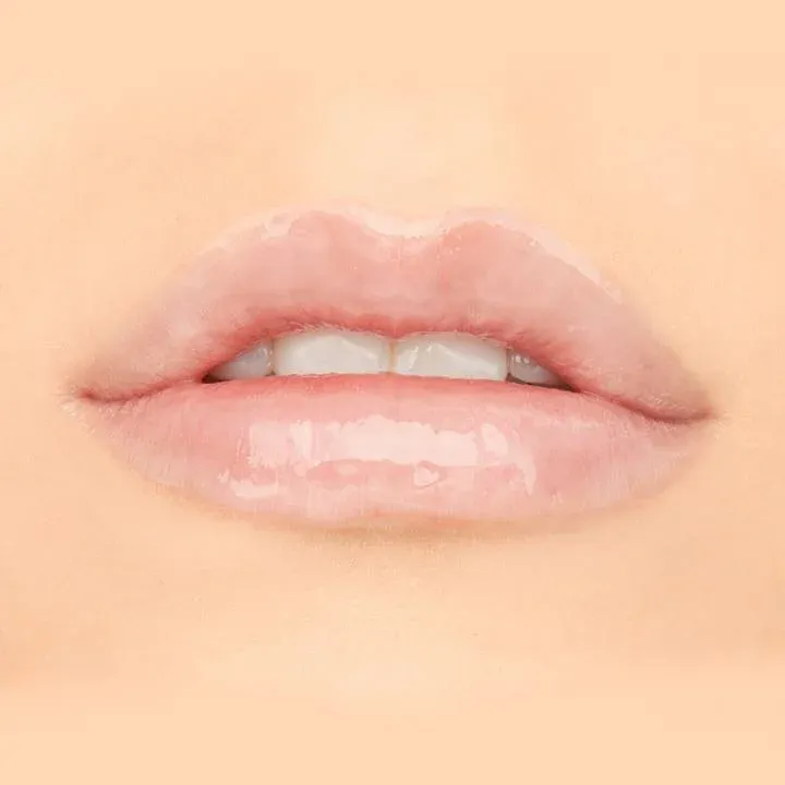 7509552877250---6.webp