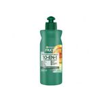 cr-peinar-fructis-probioticos-10en1-x250cc.jpg