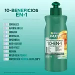 195520-800-auto.webp