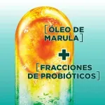195522-800-auto.webp