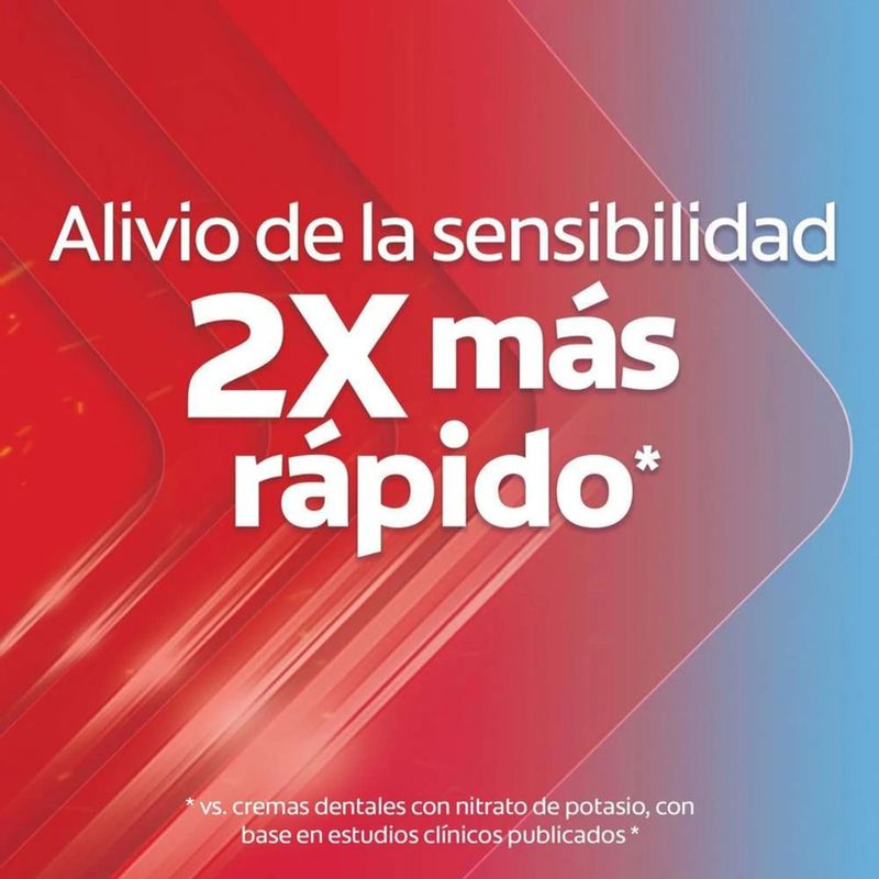 7509546690285_05.jpg
