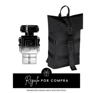 Phantom Elixir Parfum Intense