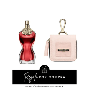 La Belle EDP