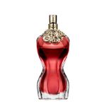 La-Belle-100-Ml