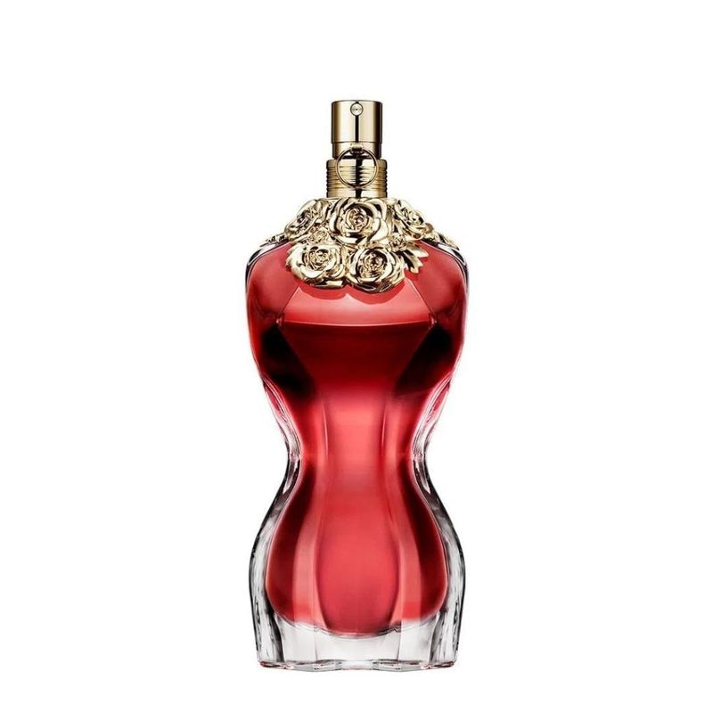 La-Belle-100-Ml