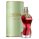 La-Belle-100-Ml
