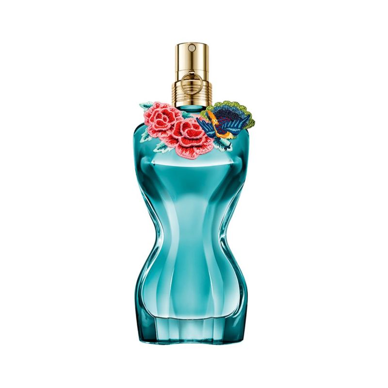 La-Belle-Paradise-Garden-EDP