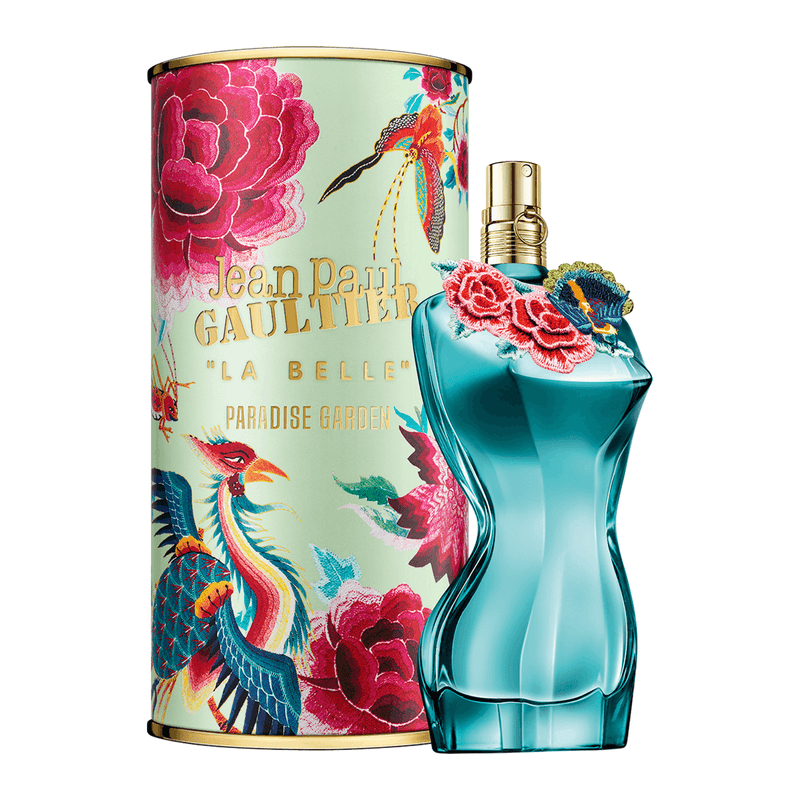 La-Belle-Paradise-Garden-EDP
