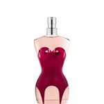 Classique-Edp-100-Ml