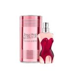 Classique-Edp-50-Ml