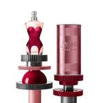 Classique-Edp-100-Ml
