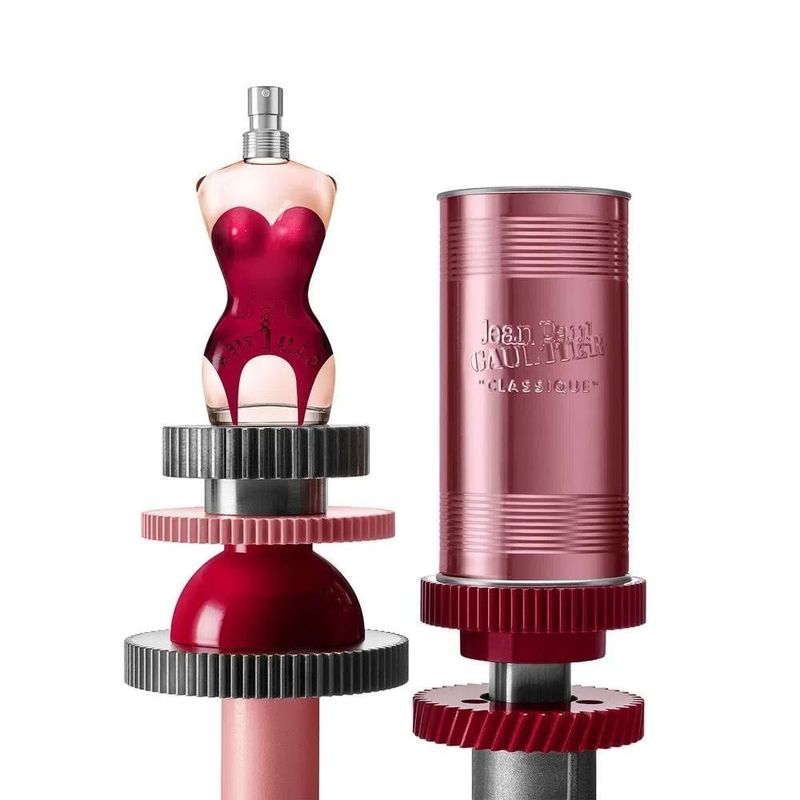 Classique-Edp-100-Ml