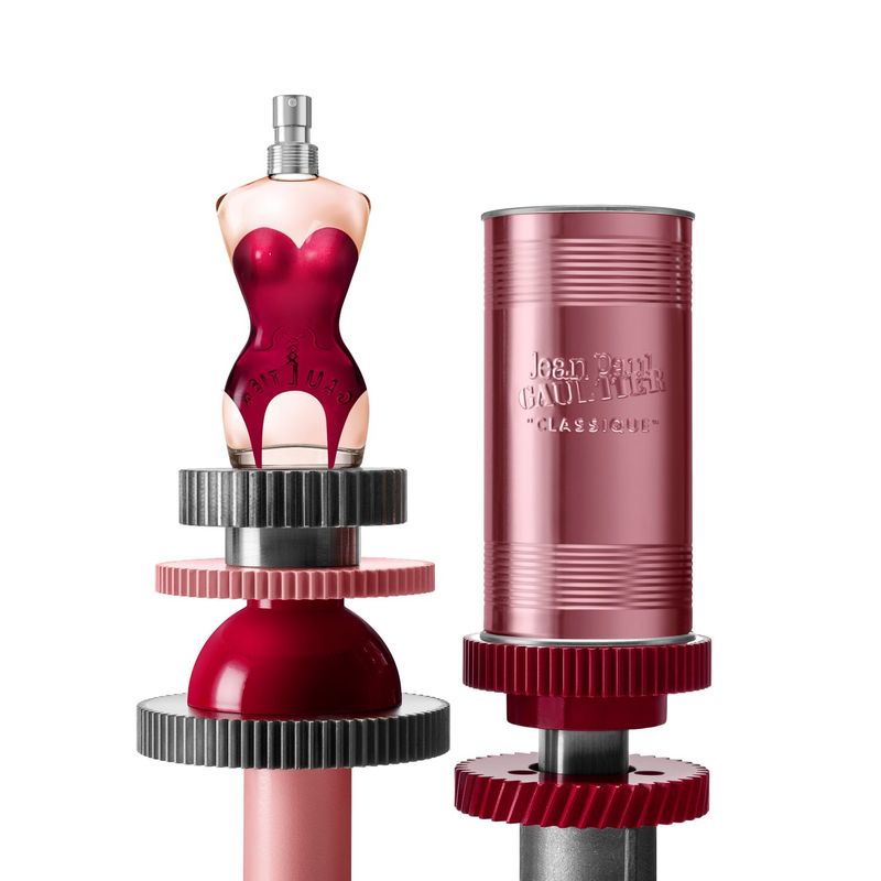 Classique-Edp-100-Ml