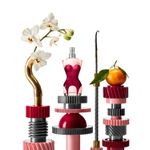 Classique-Edp-100-Ml