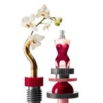 Classique-Edp-100-Ml