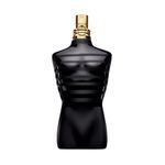 Le-Male-Edp-125-Ml