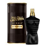 Le-Male-Edp-125-Ml