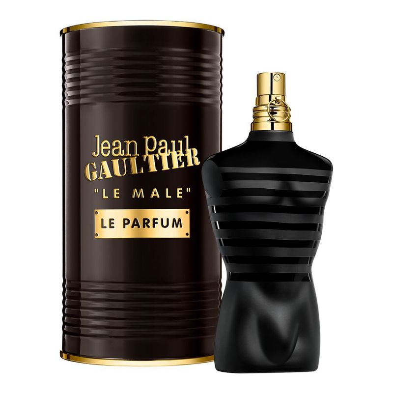 Le-Male-Edp-125-Ml