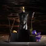 Le-Male-Edp-125-Ml