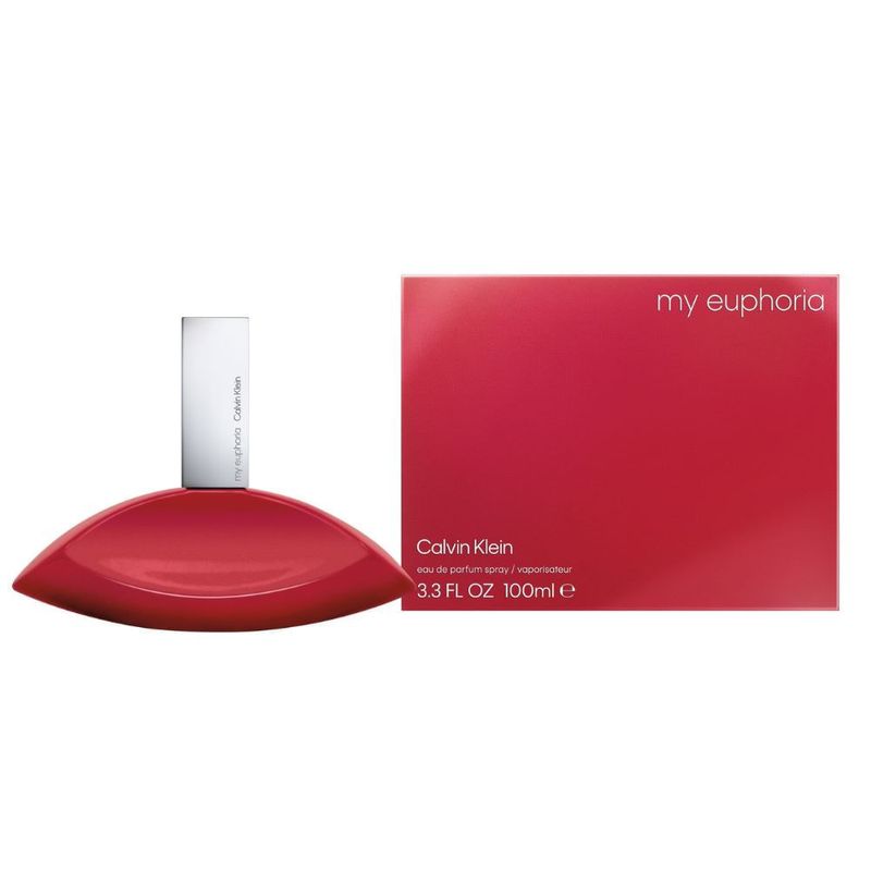 My-Euphoria-EDP