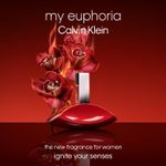 My-Euphoria-EDP