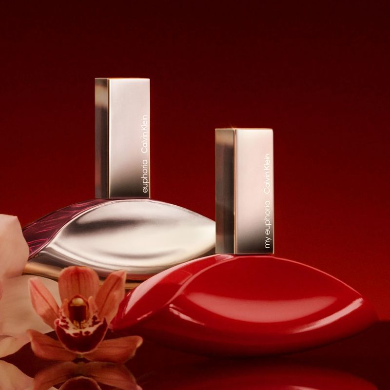 My-Euphoria-EDP