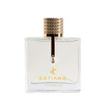 Amulette-EDP-