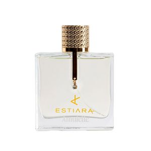 Amulette EDP