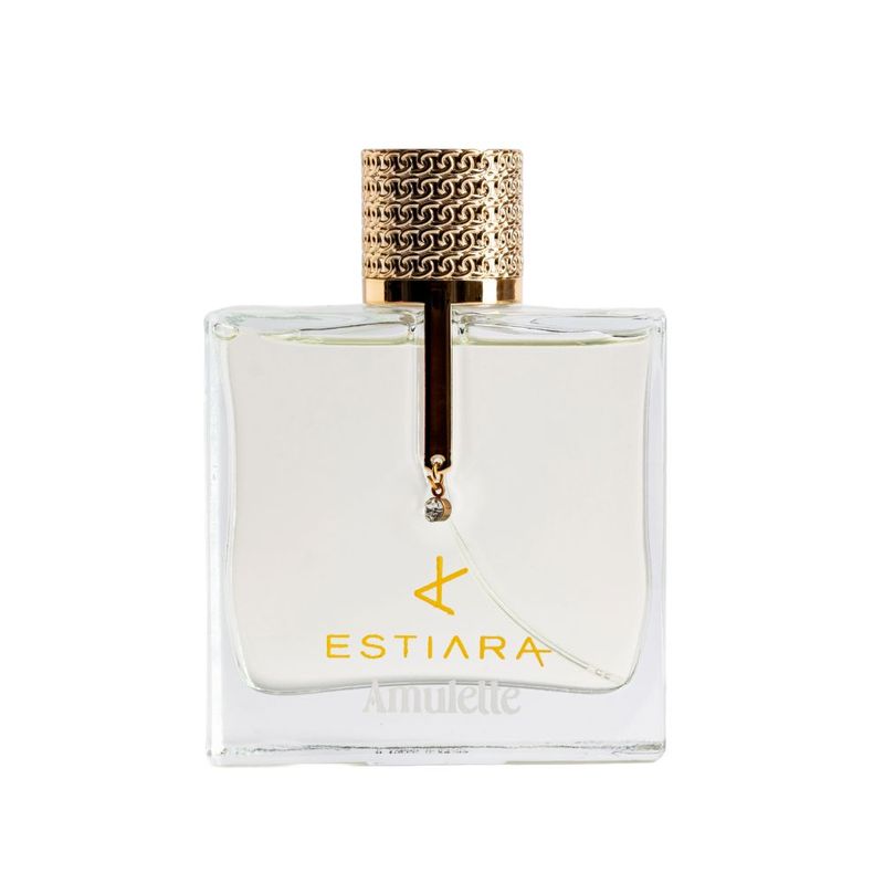 Amulette-EDP-