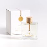 Amulette-EDP-