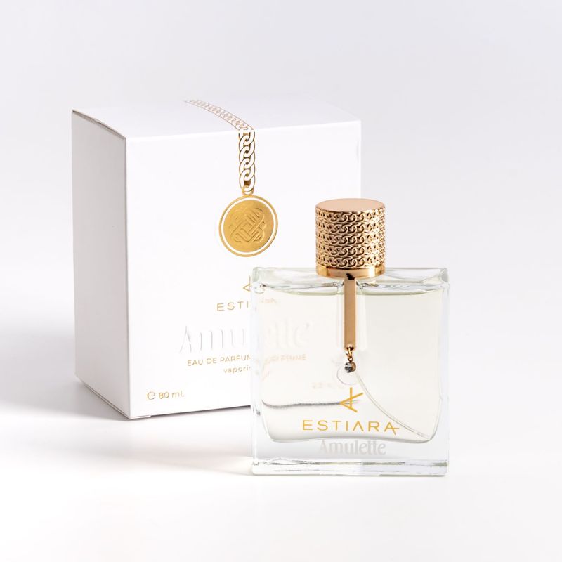 Amulette-EDP-