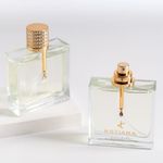 Amulette-EDP-