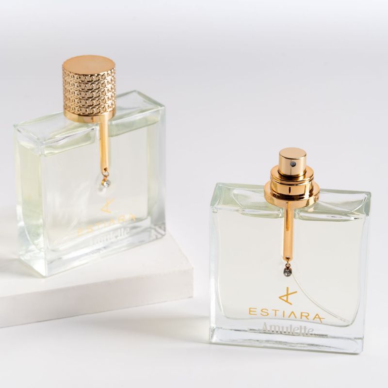 Amulette-EDP-