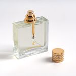 Amulette-EDP-