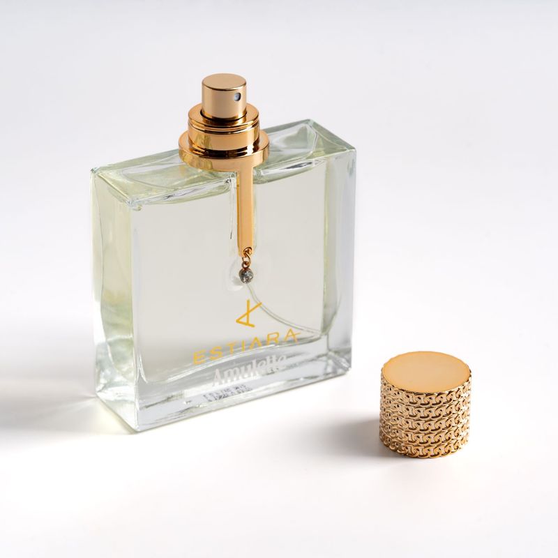 Amulette-EDP-