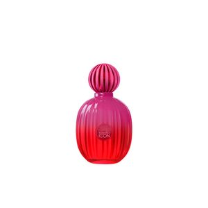 The Icon Supreme EDP Intense