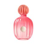 The-Icon-Splendid-EDP