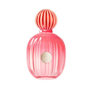 The Icon Splendid EDP