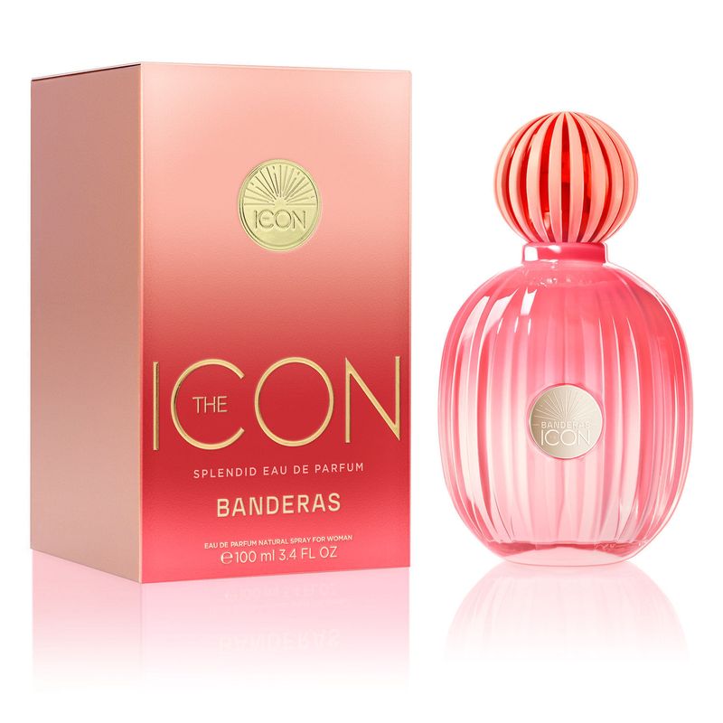 The-Icon-Splendid-EDP