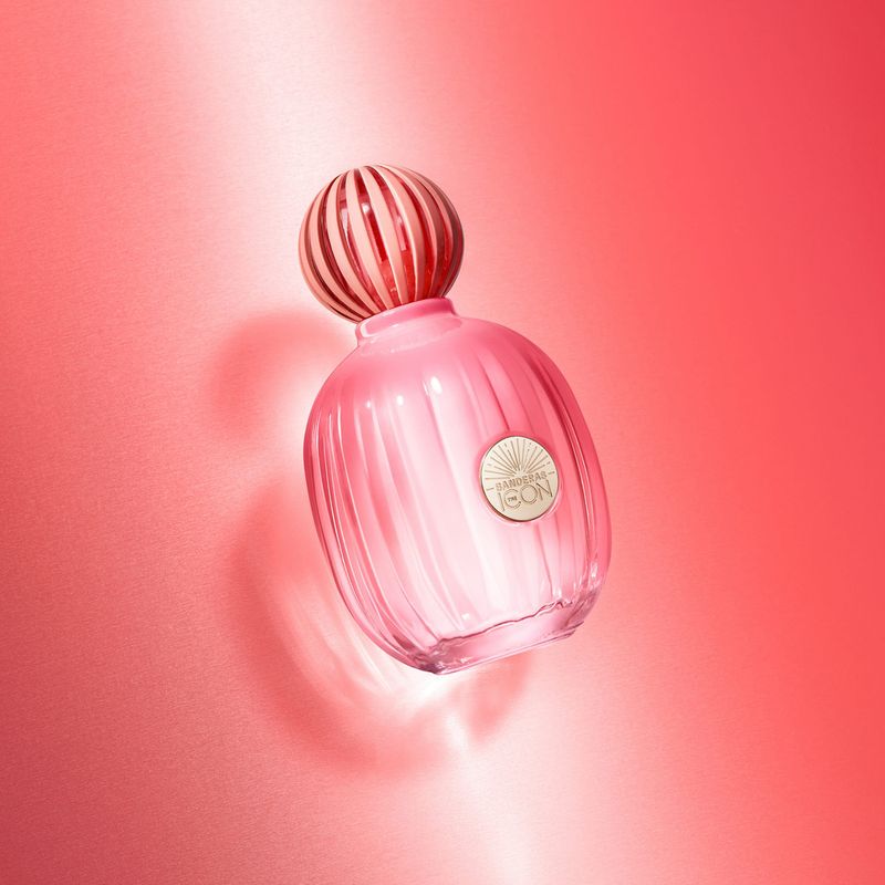 The-Icon-Splendid-EDP