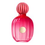 The-Icon-Fem-EDP100