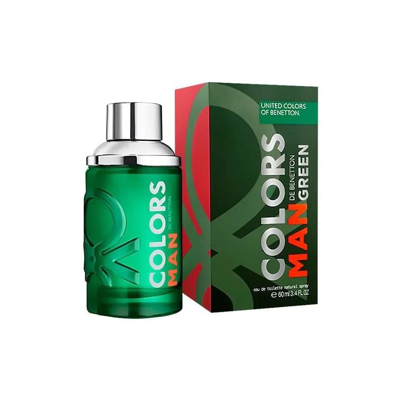Colors-Man-Green-EDT