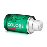 Colors-Man-Green-EDT