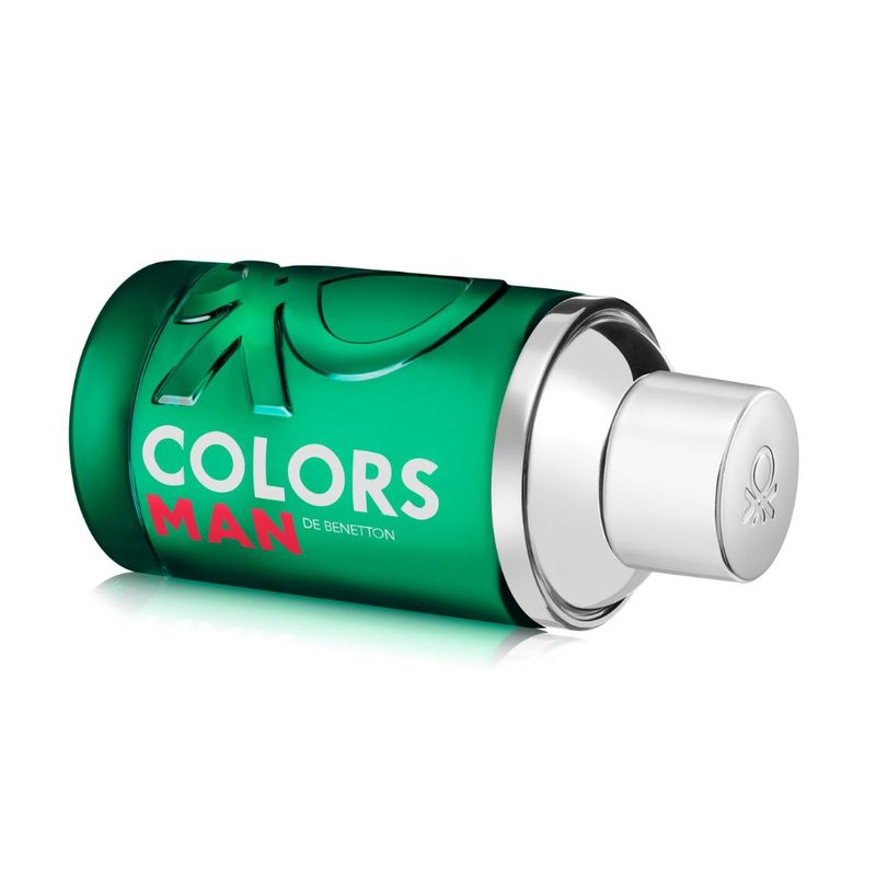 Colors-Man-Green-EDT
